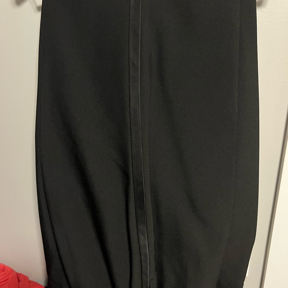 TUX pants only worn once